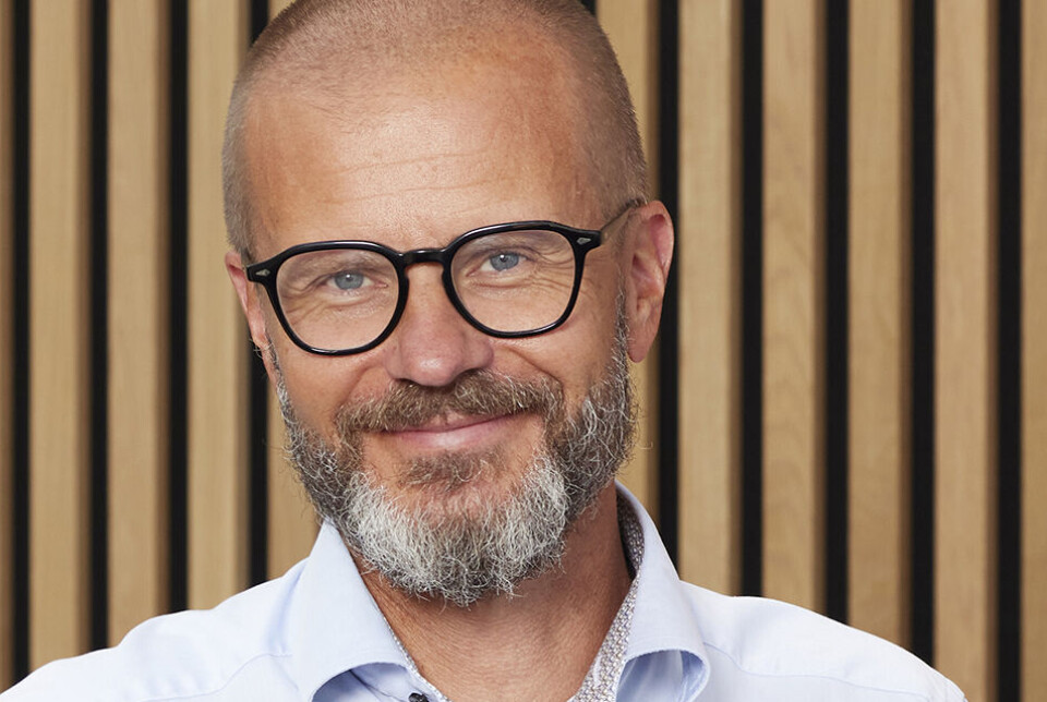 Døv advokatfullmektig fikk ikke hjelp fra JUS til teksting