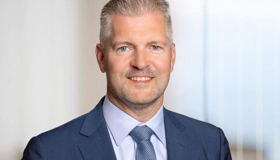 Thomas Talén.