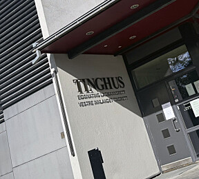 Lagmannsretten: Kunne ikke avskjære krav på salær