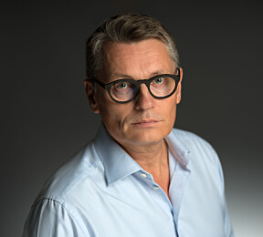 Elden-partner lager nytt KI-verktøy for advokater