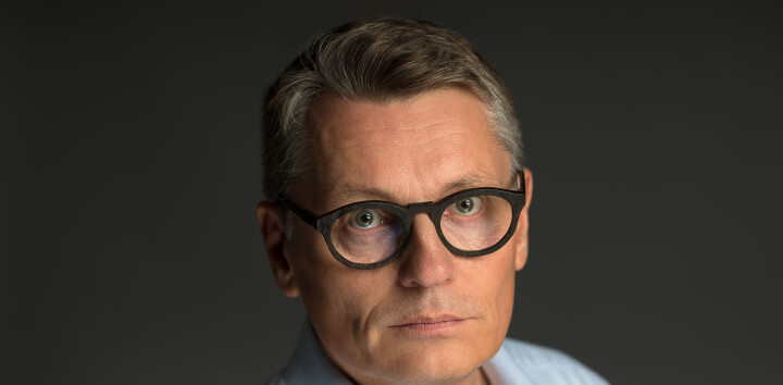 Elden-partner lager nytt KI-verktøy for advokater