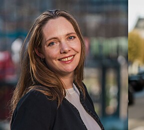 Hvordan kan advokater ta hensyn til andre menneskers følelser?
