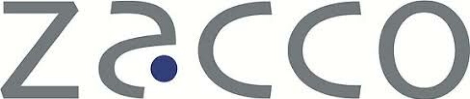 Senior Legal Attorney