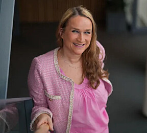 Arbeidstilsynet vurderer tiltak mot advokatbransjen