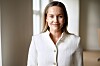 Pia Schjøtt ny partner i Advokatfirmaet Rasmussen & Broch